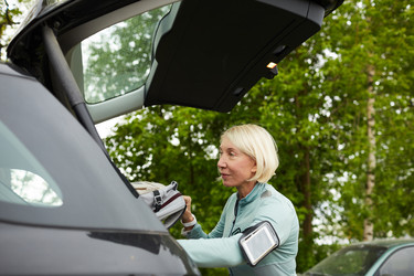 Similar image 20871378