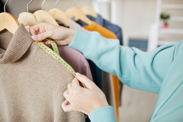 Similar image 20871958