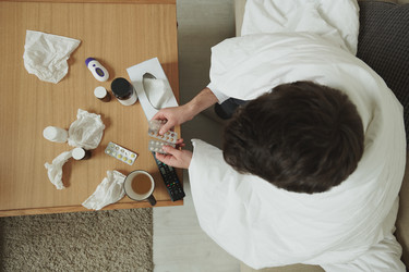 Similar image 20811322