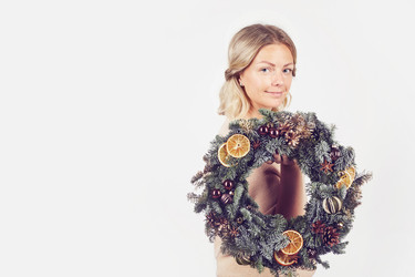 Similar image 20858398