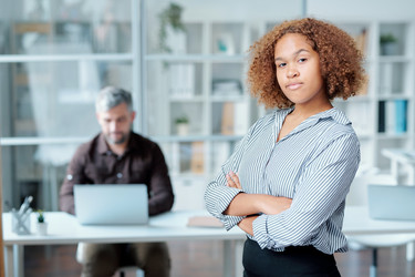 Similar image 20865711