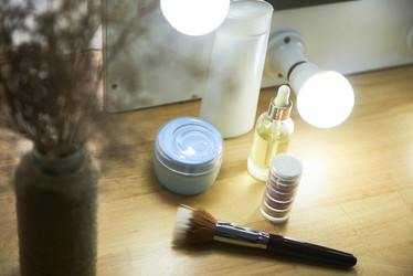 Similar image 20889620