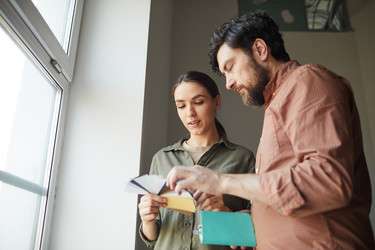 Similar image 20820870