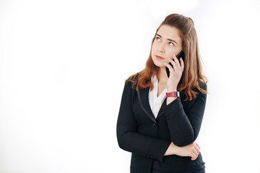 Similar image 20802510