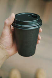 Similar image 20790937