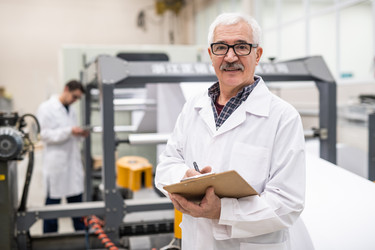 Similar image 20829543