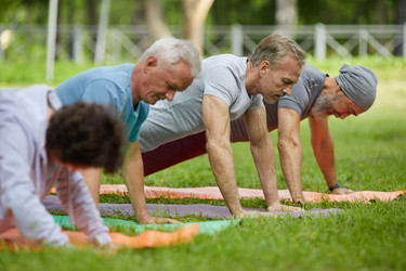 Similar image 20809566