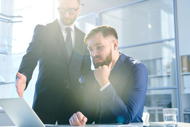 Similar image 20872202