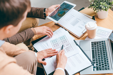 Similar image 20879686