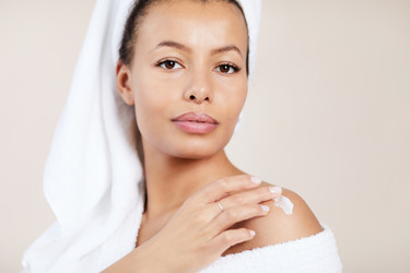 Similar image 20854741