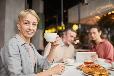 Similar image 20818455