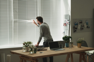 Similar image 20809700