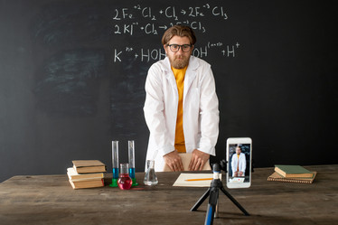 Similar image 20810761