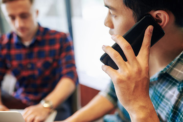 Similar image 20842673