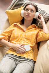 Similar image 20863322