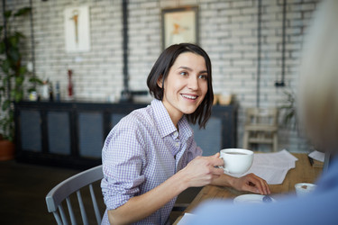 Similar image 20861569