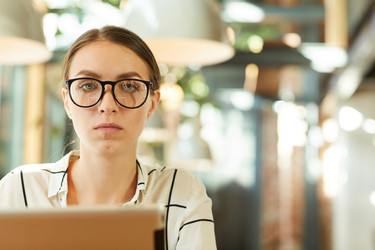 Similar image 20888999