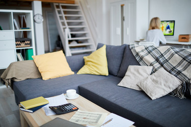 Similar image 20867471