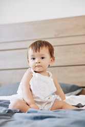 Similar image 20802245