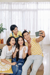 Similar image 20834076