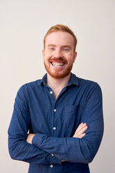 Similar image 20875439