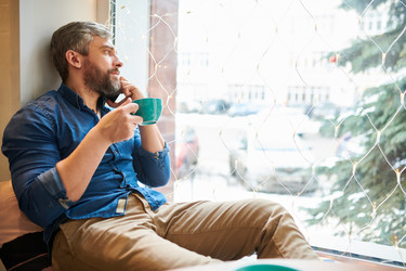 Similar image 20888982