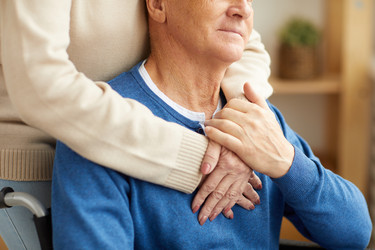 Similar image 20862591