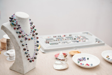 Similar image 20830263