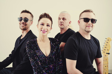 Similar image 20823347