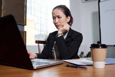 Similar image 20885696