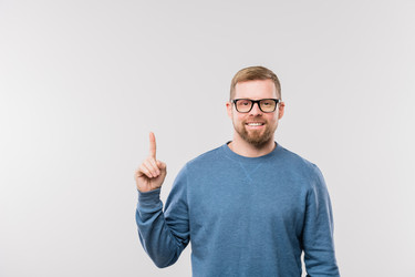 Similar image 20860269