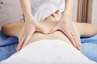 Similar image 20876583