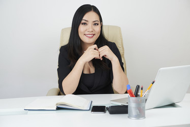 Similar image 20882488