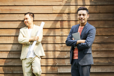 Similar image 20849227