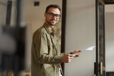 Similar image 20828379