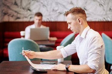 Similar image 20794818