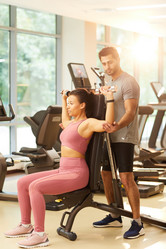 Similar image 20847613