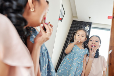 Similar image 20796993