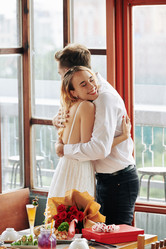 Similar image 20828050