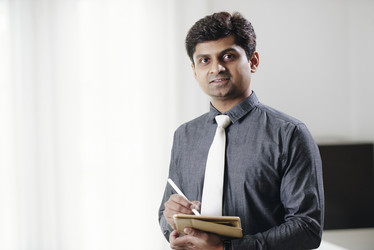 Similar image 20873522