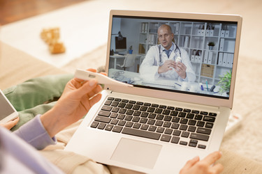 Similar image 20791918