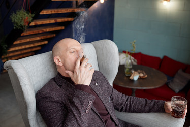 Similar image 20834750