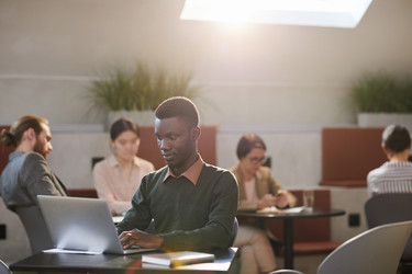 Similar image 20887054