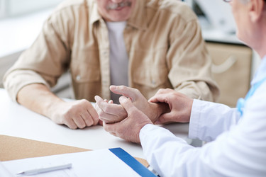 Similar image 20874280