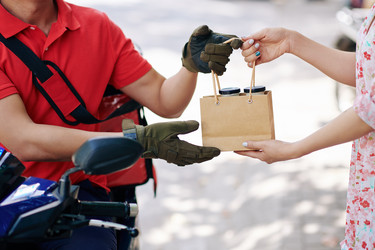 Similar image 20792256