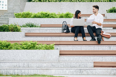 Similar image 20818230