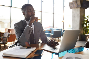 Similar image 20845925