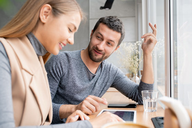 Similar image 20850518