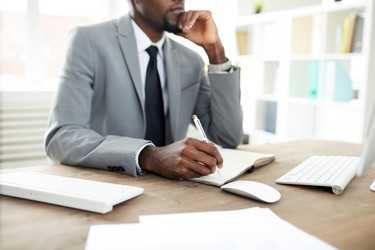 Similar image 20862943