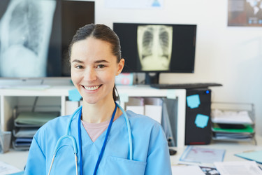 Similar image 20802085